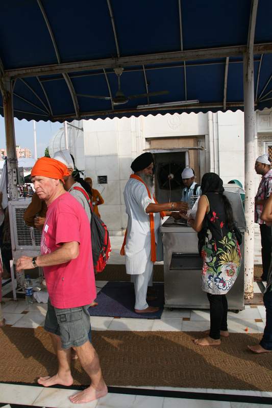 India & Nepal 2011 - 0088